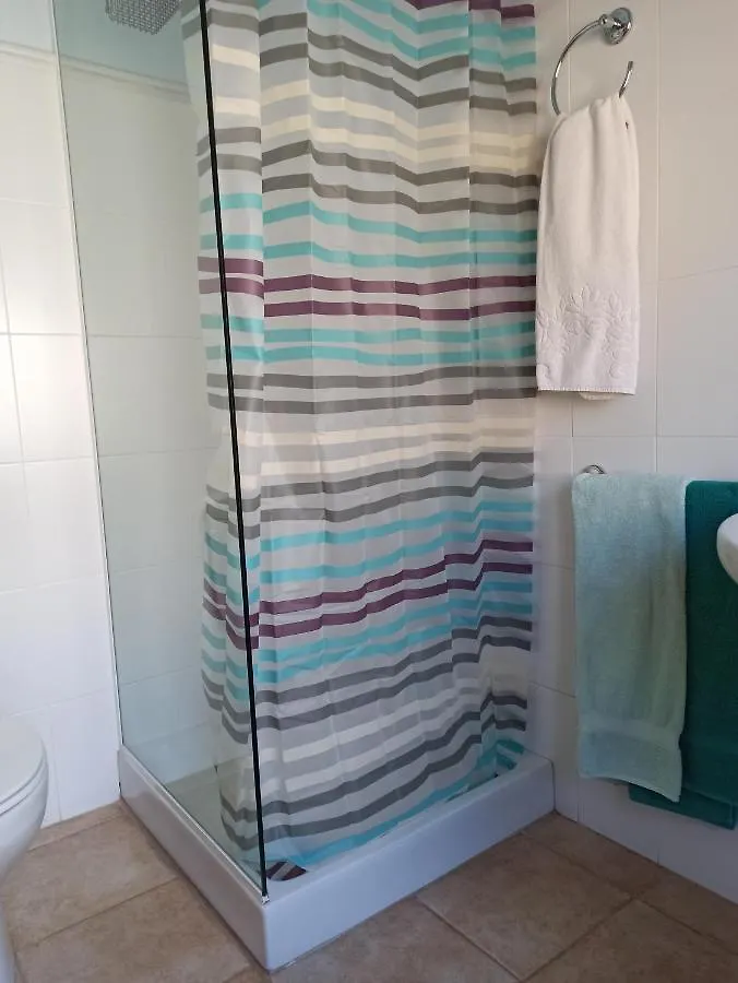 Pages Villa Sant Climent Sescebes Holiday home