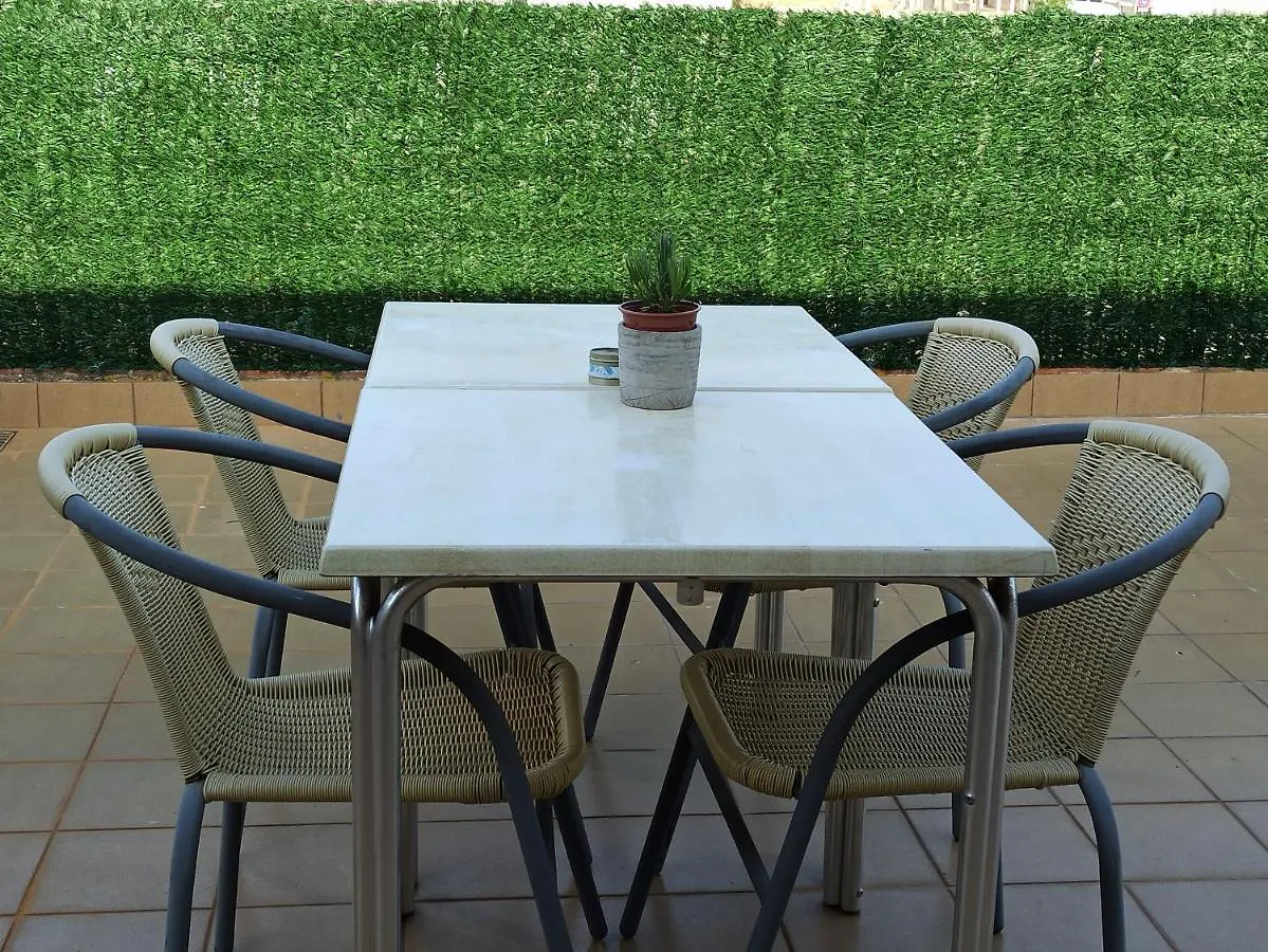 Pages Villa Sant Climent Sescebes