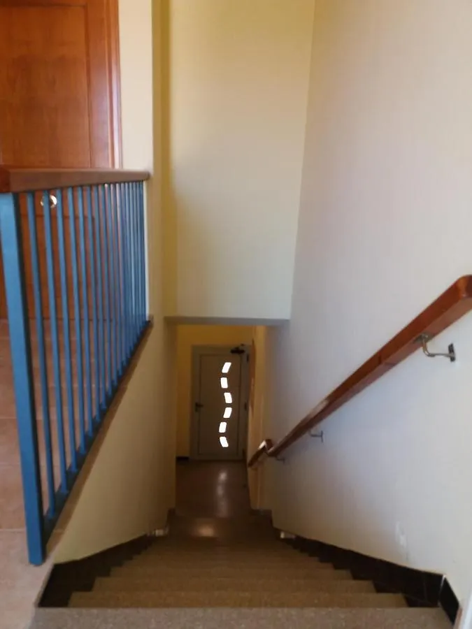 Pages Villa Sant Climent Sescebes Holiday home
