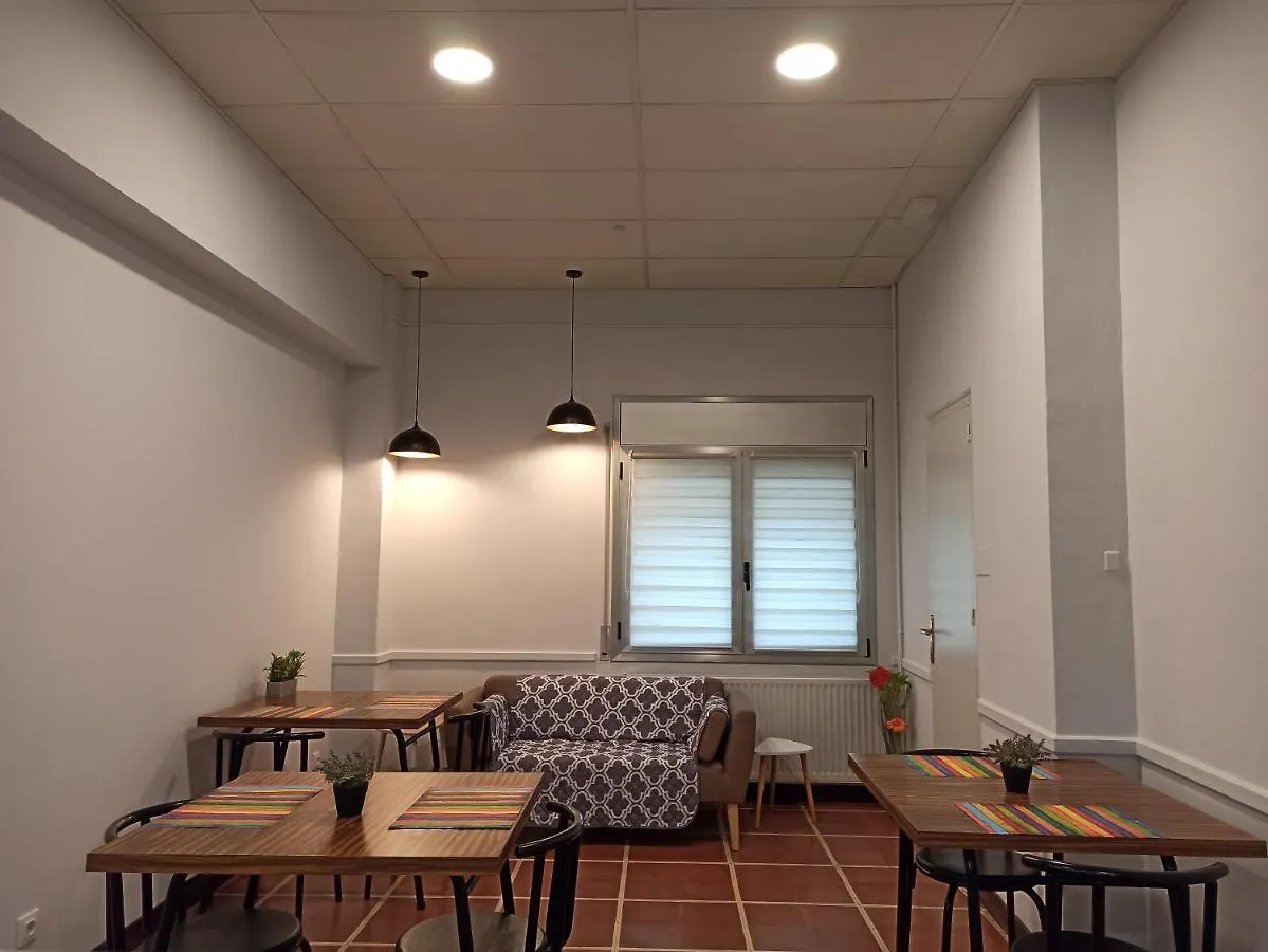Pages Villa Sant Climent Sescebes Holiday home