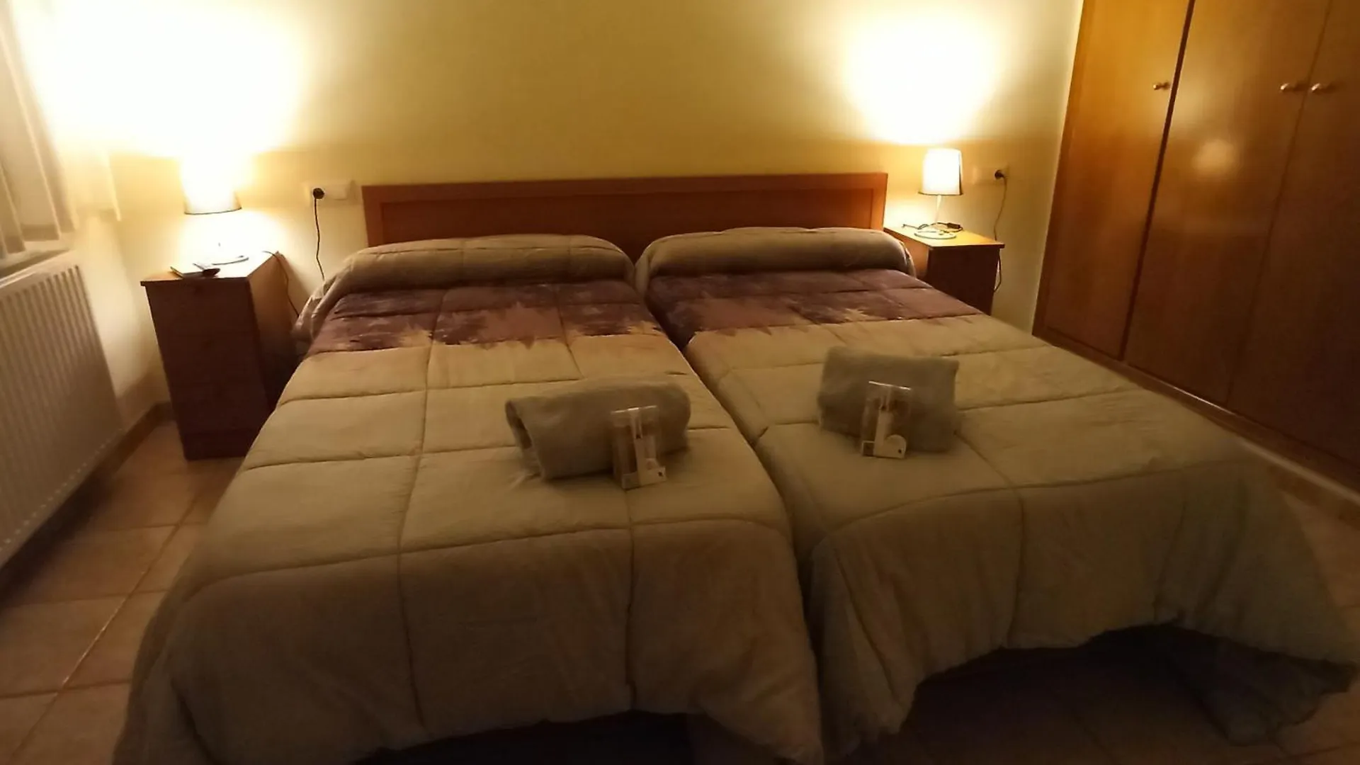 Pages Villa Sant Climent Sescebes Holiday home