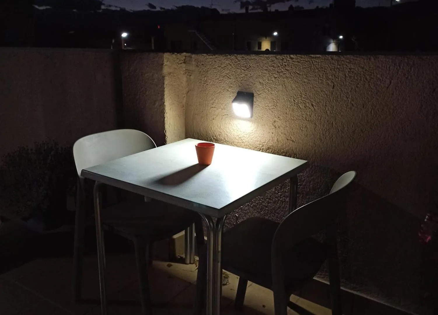 Holiday home Pages Villa Sant Climent Sescebes Spain