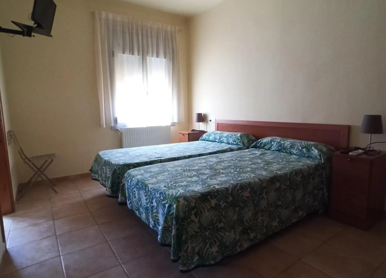 Pages Villa Sant Climent Sescebes Holiday home